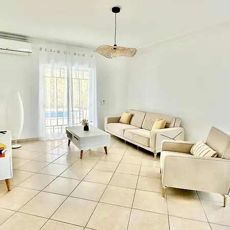 Villa Alcantarilha Alcantarilha